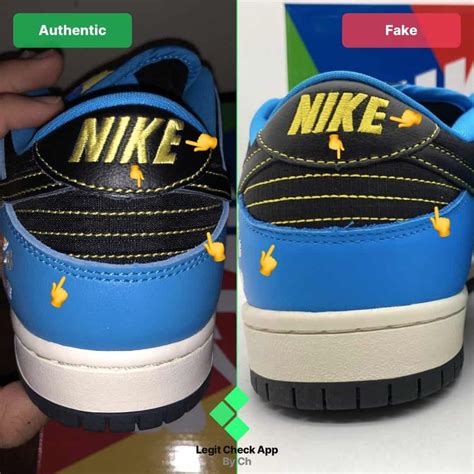 replica nike sb|nike sb dunks fake.